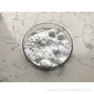 Food Grade DL Panthenol Powder